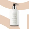 Silver Buckthorn Moisturiser - 300 Ml -PureVibe Store 1