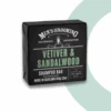 Vetiver &Sandalwood Shampoo Bar Wrapped 100g -PureVibe Store 10 9f1066bc 0e72 408f b922 6594c1bbfd12