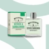 Vetiver &Sandalwood Eau De Toilette - 100ml -PureVibe Store 11 b7bf138c 9f3a 4ea0 85f2 2ce70b1debf0
