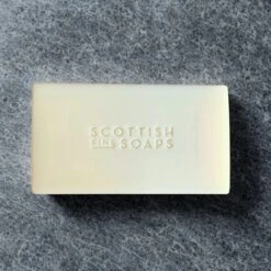 Sea Kelp Cleansing Bar 220g -PureVibe Store 1 4f1fb215 af65 4cea 95a6 1a1f816b25a2