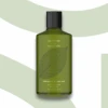 Scottish Fine Naturals - Body Wash 300ml -PureVibe Store 1 bff5ce20 795e 470a 8621 c75522ad59c8