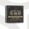 The Rob Roy Soap In A Carton -PureVibe Store 1 cd62799f d7eb 4492 9b6b d35b938c369b