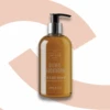 Silver Buckthorn Hair &Body Wash - 300ml -PureVibe Store 2
