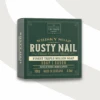 Rusty Nail Soap In A Carton -PureVibe Store 2 39514cc3 fe18 461b 97ca 2400df20ec67