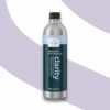 Clarity Bath &Shower Gel 250ml -PureVibe Store 2 6a8de77b bbeb 4ebc 94b1 5ffdc130d953
