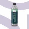 Breathe Bath &Shower Gel 250ml