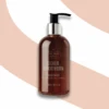 Silver Buckthorn Hand Wash - 300ml -PureVibe Store 3 8a1e9800 6007 4f2d a55c d32e0dcc6a92
