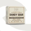 Dandy Sour Soap In A Carton -PureVibe Store 3 ce933062 9a44 43e5 93b5 ef20db86b86f