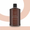 Silver Buckthorn Hand Wash Refill - 750 Ml -PureVibe Store 4