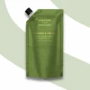 Scottish Fine Naturals - Hand Wash Refill 600ml Pouch -PureVibe Store 4 71e1483c 833b 45fe b365 fe82a0341ded