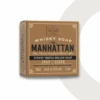 The Manhattan Soap In A Carton -PureVibe Store 4 836a7b4d 7026 4c46 8dc6 4fa0a14b82ea