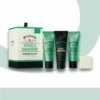 Vetiver &Sandalwood Luxurious Gift Set -PureVibe Store 4 8626d1f2 a728 47eb 81ac 8715fbe83e78