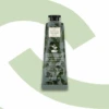 Gardener's Hand Therapy Hand Cream - 30ml -PureVibe Store 4 ddd4ec2b 5455 46f3 bd8f ee8ee3ce8888