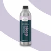 Sleep Bath &Shower Gel 250ml -PureVibe Store 4 df5a1140 da65 4f1a 9ad0 786a0ed50b27