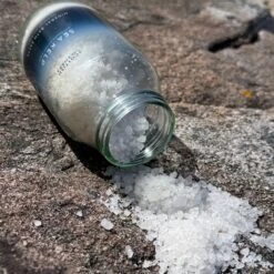 Sea Kelp Mineral Bath Salts 500g -PureVibe Store 5 211bee86 c412 4de6 b645 24ae90a3ae22