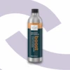 Boost Bath &Shower Gel 250ml -PureVibe Store 5 3b97f3d6 0dd8 40cb 8249 8b00ac0b1cb6