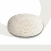Oatmeal Soap - Unboxed -PureVibe Store 5 6106bcbd e5b3 413c ad90 ba6bd08cf291