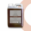 Silver Buckthorn 2 Litre Hand Wash Refill -PureVibe Store 5 6504e03d 15fe 4ebd b9fa bbac1a3a328e