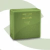 Scottish Fine Naturals - Soap 100g -PureVibe Store 5 b3341d66 0bfa 42de b69e 14d4f5473450