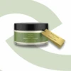 Scottish Fine Naturals - Body Cream 200ml Jar -PureVibe Store 6 1eec0f45 7e88 42bf a192 40e91997161e