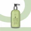 Gardeners Hand Therapy Hand Wash - 300ml -PureVibe Store 6 9e8be284 2185 4414 9aaa 169aced826dc