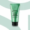 Vetiver &Sandalwood Hair &Body Wash - 200ml -PureVibe Store 6 e6c649c3 009b 46e4 a04e 1fea9c4f5f79