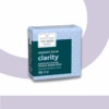 Aromatherapy Soap Bars - Clarity -PureVibe Store 7 92965d8c 4be1 417a 999b f2863d4f1185