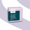 Aromatherapy Soap Bars - Sleep -PureVibe Store 9 760044b2 d028 445d b681 070126616924