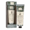 Gardeners Therapy Hand Cream - 75ml