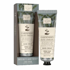 Gardeners Therapy Hand Cream - 75ml