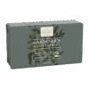 Gardeners Hand Therapy Exfoliating Soap -PureVibe Store A00323GHTExfoliatingSoap220g
