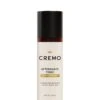 Aftershave Tonic -PureVibe Store Aftershave Tonic 01