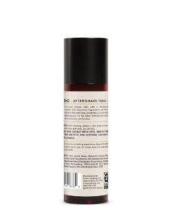Aftershave Tonic -PureVibe Store Aftershave Tonic 03