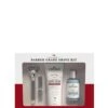 Cremo Barber Grade Shave Kit 1 Cremo Barber Grade Shave Kit -PureVibe Store Barber Grade Shave Kit 03