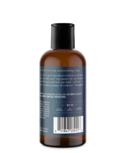 Palo Santo (Reserve Collection) Beard Wash & Softener -PureVibe Store Beard 2n1 Wash Softener Palo Santo 04