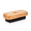 Beard Brush -PureVibe Store Beard Accessory Brush 03
