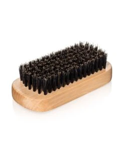 Beard Brush -PureVibe Store Beard Accessory Brush 04