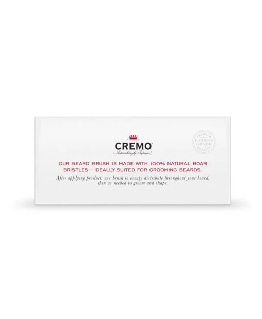 Beard Brush - Image 6