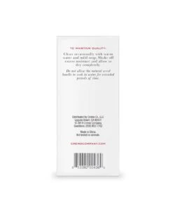 Beard Brush -PureVibe Store Beard Accessory Brush 06