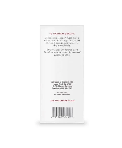 Beard Brush - Image 7