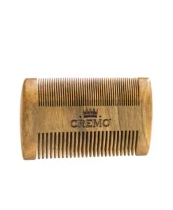 Beard Comb