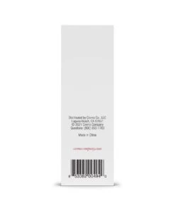 Beard Comb -PureVibe Store Beard Accessory Comb 05