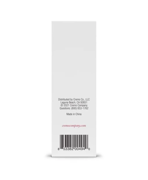 Beard Comb - Image 6