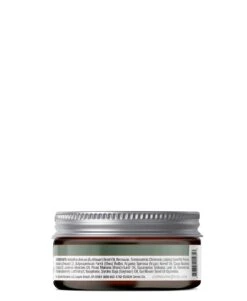 Cedar Forest Beard Balm -PureVibe Store Beard Balm Cedar Forest 04