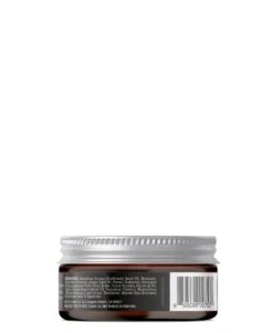 Distiller's Blend (Reserve Collection) Beard Balm -PureVibe Store Beard Balm Distillers Blend 04