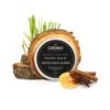 Distiller's Blend (Reserve Collection) Beard Balm -PureVibe Store Beard Balm Distillers Blend 06