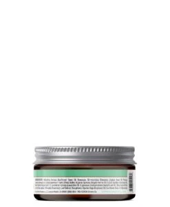 Wild Mint Beard Balm -PureVibe Store Beard Balm Wild Mint 04