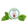 Wild Mint Beard Balm -PureVibe Store Beard Balm Wild Mint 05