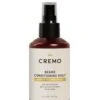 Beard Conditioning Mist -PureVibe Store Beard Conditioning Mist 01