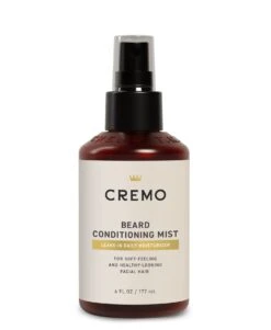 Beard Conditioning Mist